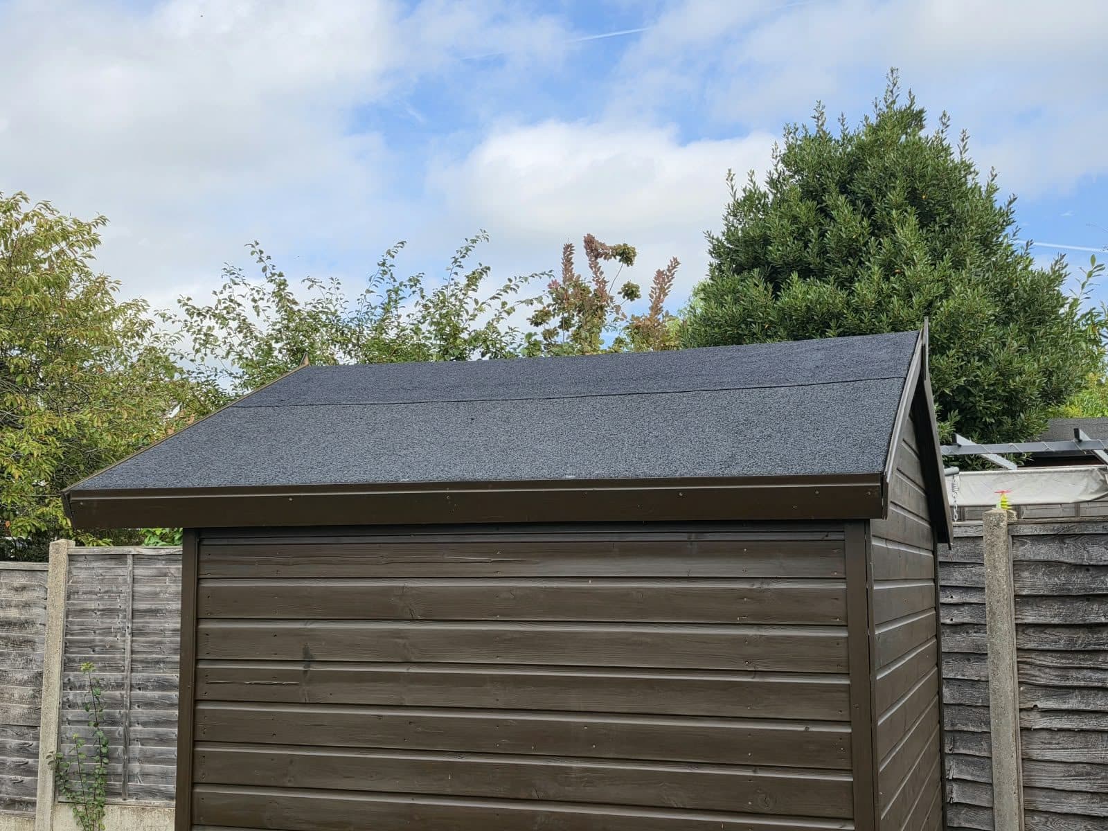 Flat Roofing (3)