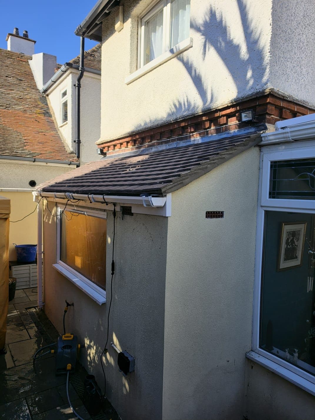 Gutter Installation (4)