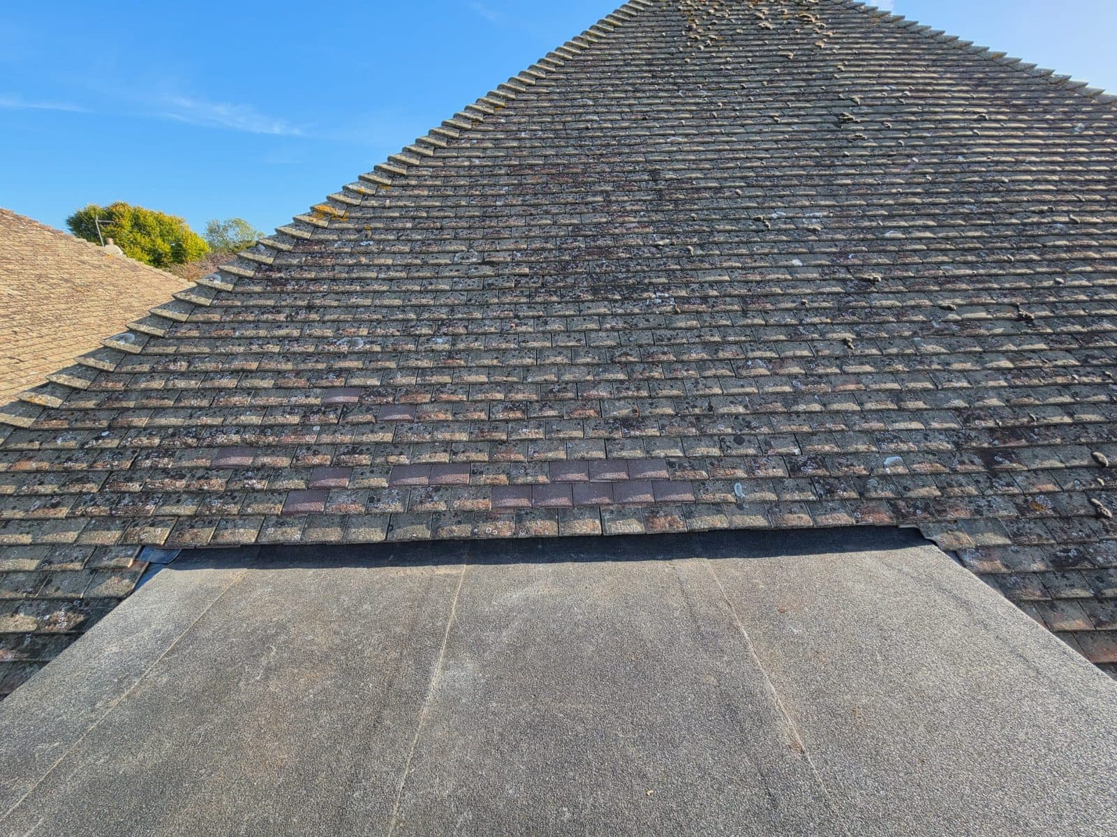 Flat Roofing (5)