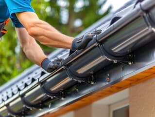 Gutter Cleaning (5)