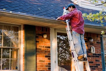 Gutter Repair (6)