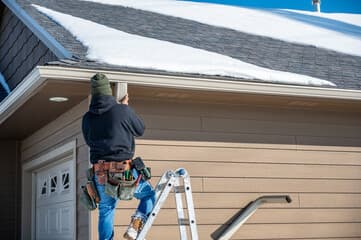 Gutter Repair (5)