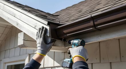 Gutter Repair (3)