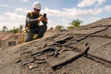 Roof Inspection (4)