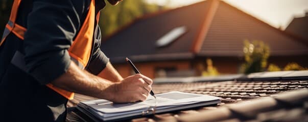 Roof Inspection (5)
